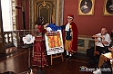 VBS_1771- Presentazione 73.ma Fiera Nazionale del Peperone di Carmagnola 2022